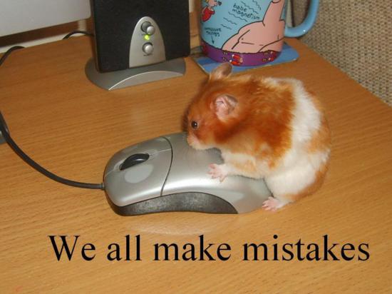 funny_mouse_picture_40.jpg