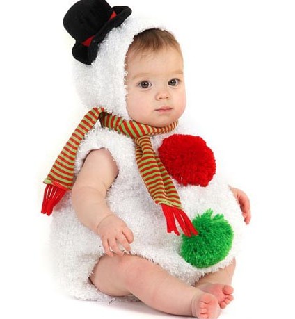 Funny Babies Images on Pictures Funnypics Babies Dress Funny Baby Picture 31 Jpg  Img   Url