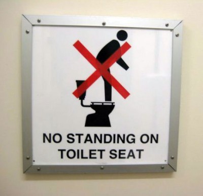 ... /funnypics/sign_boards/funny_sign_boards_picture_59.jpg[/img][/url
