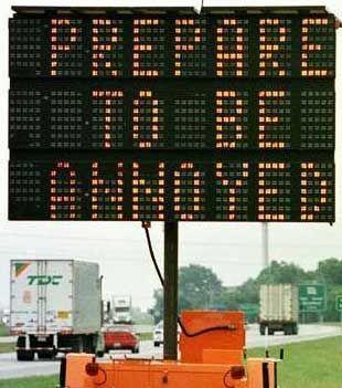 ... /funnypics/sign_boards/funny_sign_boards_picture_73.jpg[/img][/url