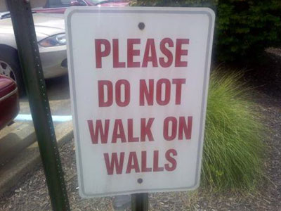 ... /funnypics/sign_boards/funny_sign_boards_picture_94.jpg[/img][/url