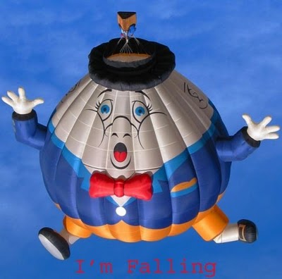 Funny Sexy on Hot Air Ballooning Funny Hot Air Ballooning Picture 14 Jpg  Img   Url