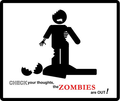... .com/pictures/funnypics/zombie/funny_zombie_picture_8.jpg[/img][/url