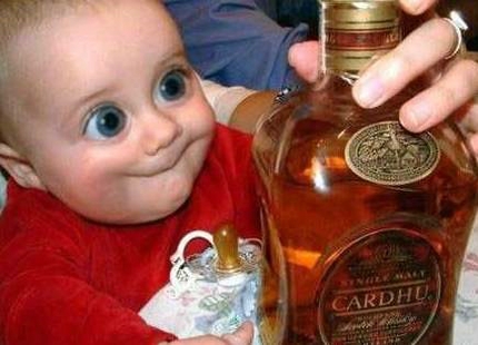 funny baby pictures. Funny-Baby-Picture-5