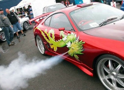 Funny  Pictures on Funny Car Pictures   Page 4