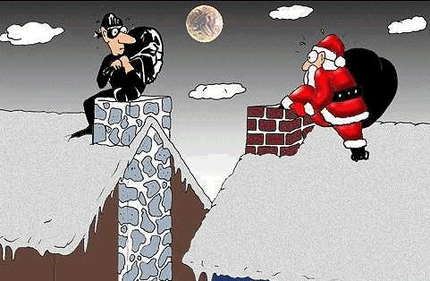 Funny Christmas Photos on Funny Cartoon Pictures Funny Christmas Pictures    Coming Out Or