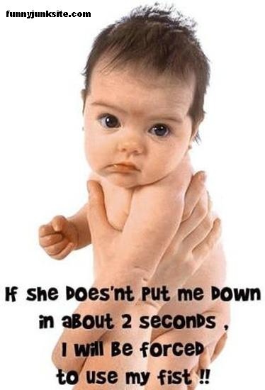 really funny pictures of babies. pictures It#39;s really funny