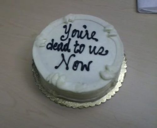 ://www.funnyjunksite.com/pictures/funny-cakes-pictures/farewell-cake ...