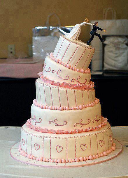 funnyjunksite.com/pictures/funny-wedding-pictures/funny-marriage-cake ...
