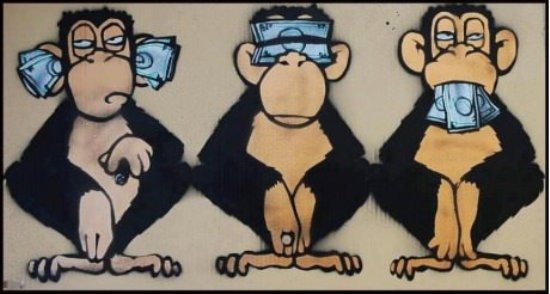 Three-Wise-Monkeys.jpg