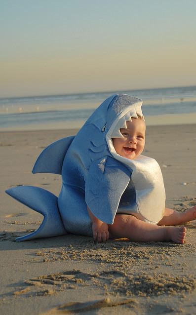 [عکس: Happy-Shark.jpg]