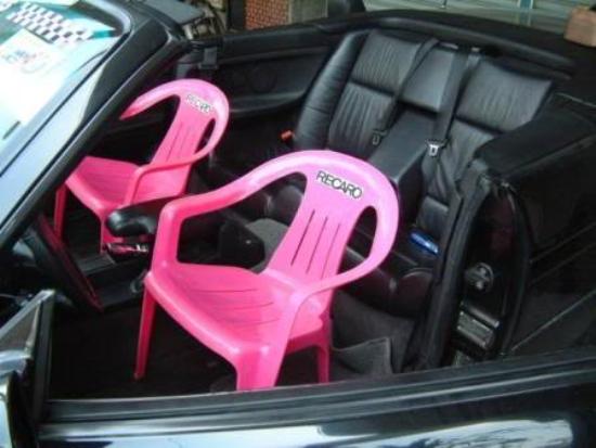 http://www.funnyjunksite.com/pictures/wp-content/uploads/2013/09/Luxery-Car.jpg