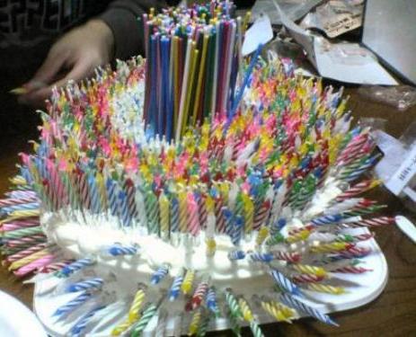 [عکس: Awesome-Birthday-Cake.jpg]