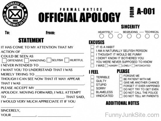 funny-apology-pictures-formal-notice-official-apology