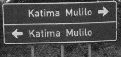 Where to go ?