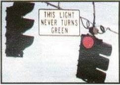 Traffic Lights