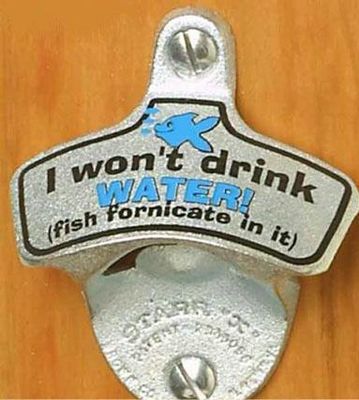 funny drinking quotes. Nice reason to stop drinking