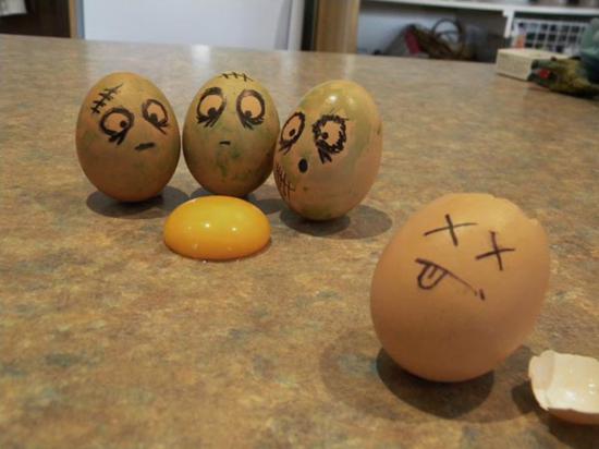 Eggs Image