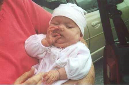 Funny-Baby-Picture-4