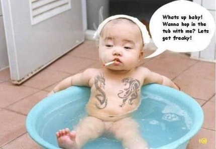 Funny-Baby-Picture-9