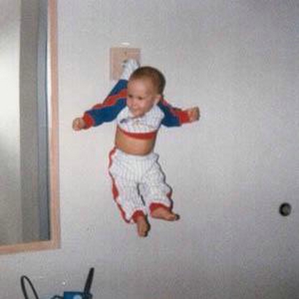 Funny-Baby-Picture-15