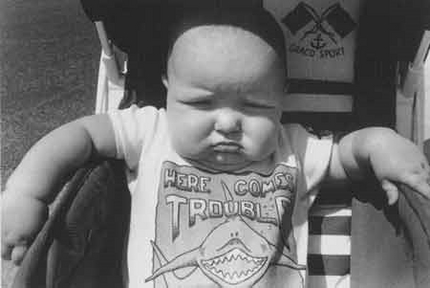 Funny-Baby-Picture-17