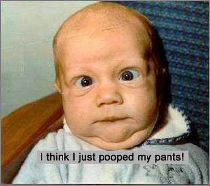 Funny-Baby-Picture-20