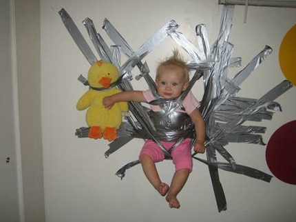 Funny-Baby-Picture-28