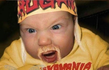 Funny-Baby-Picture-37