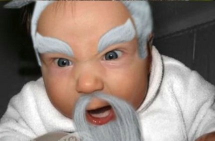 Funny-Baby-Picture-43