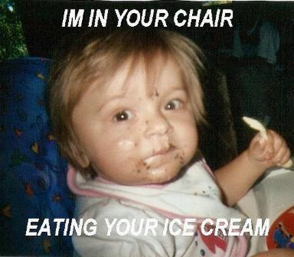 Funny-Baby-Picture-57