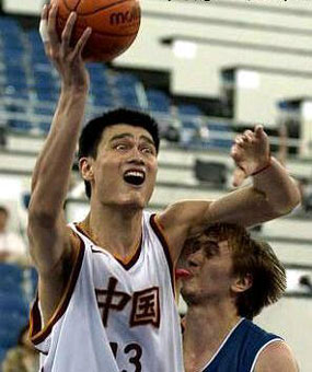 Funny-Basketball-Pictures-2