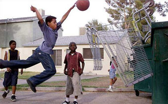Funny-Basketball-Pictures-5