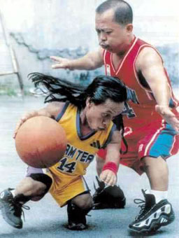 Funny-Basketball-Pictures-9
