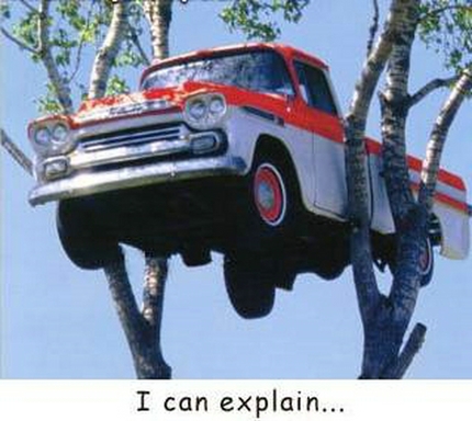 Funny-Car-Picture-1