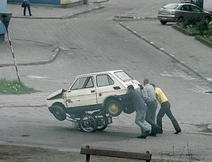 Funny-Car-Picture-2