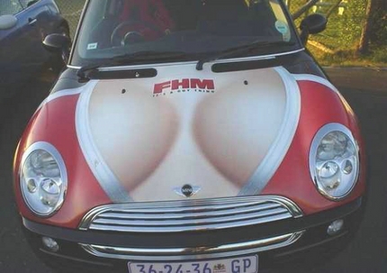 Funny-Car-Picture-9