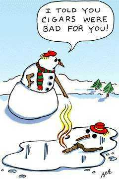 Funny-Christmas-Picture-1