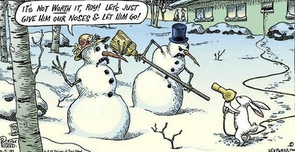 Funny-Christmas-Picture-3