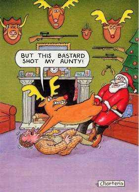 Funny-Christmas-Picture-4