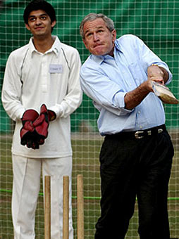 Funny-Cricket-Pictures-3