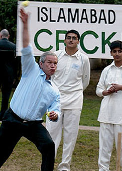 Funny-Cricket-Pictures-4