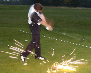 Funny-Golf-Pictures-07