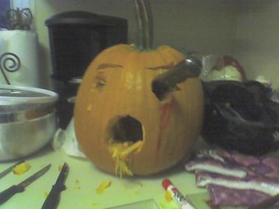 Funny-Pumpkin-Pictures-1