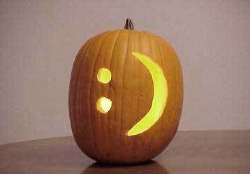 Funny-Pumpkin-Pictures-11