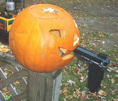 Funny-Pumpkin-Pictures-12
