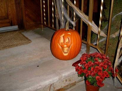 Funny-Pumpkin-Pictures-5