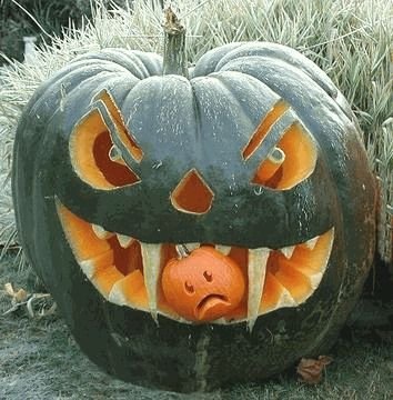 Funny-Pumpkin-Pictures-9