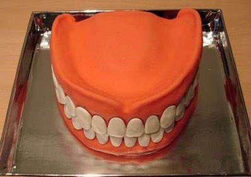 halloween-cake-2