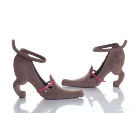 Funny-Animal-Shoes-Picture